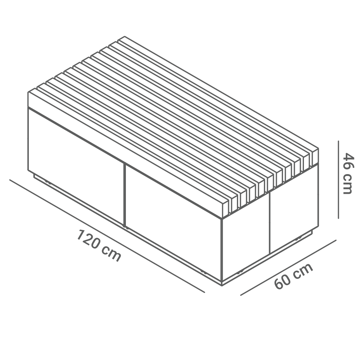 dimensiones | 02.476.1 Quadro